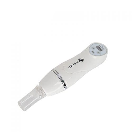 دستگاه میکرودرم دیاموند هایکو Haiku Microdermabrasion -PD-2