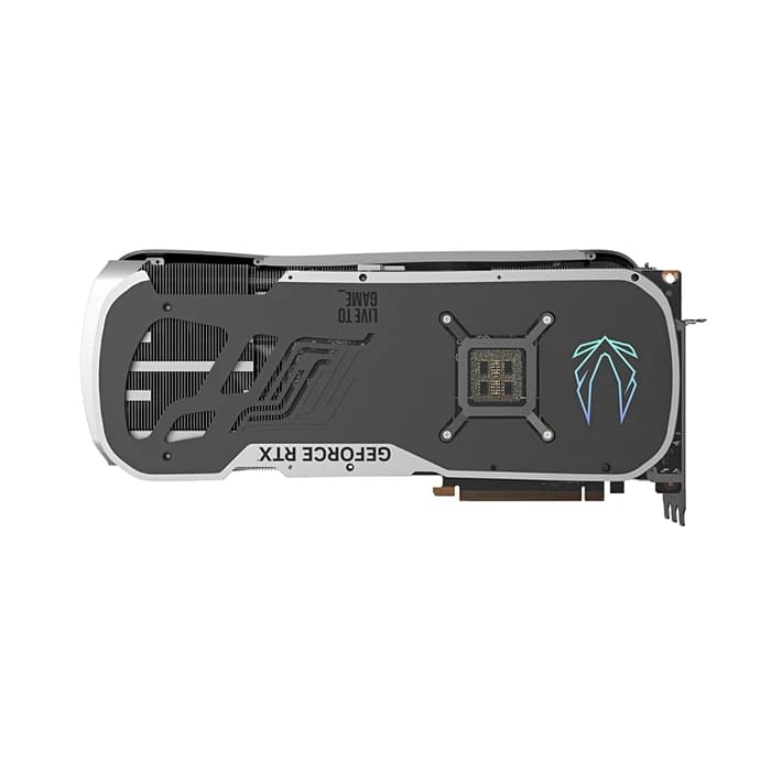 کارت گرافیک زوتاک GeForce RTX 4080 Trinity 16GB — تصویر ۵