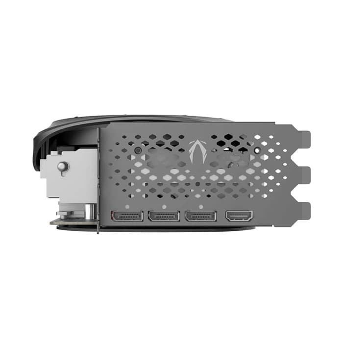 کارت گرافیک زوتاک GeForce RTX 4080 Trinity 16GB — تصویر ۶