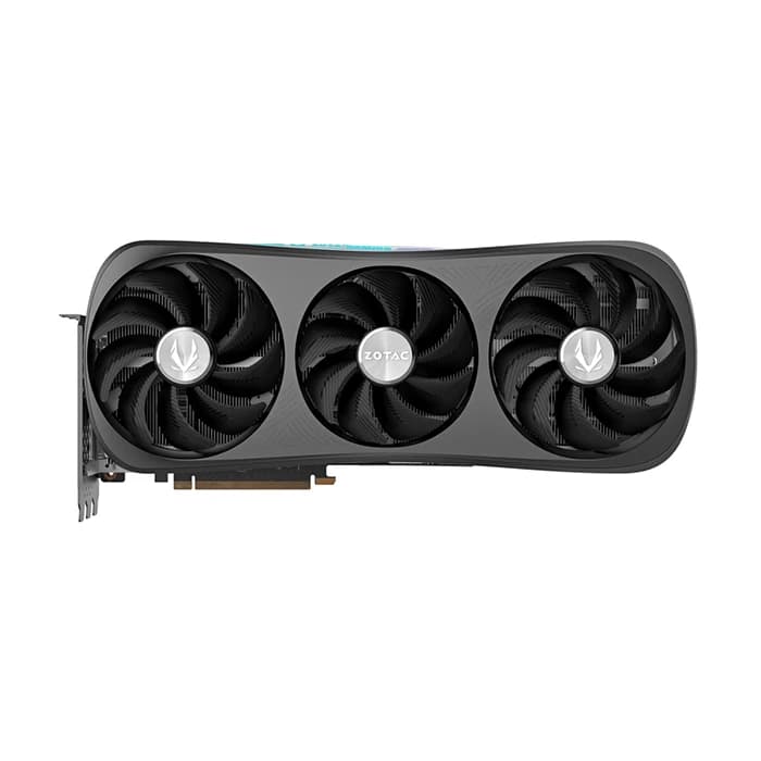 کارت گرافیک زوتاک GeForce RTX 4080 Trinity 16GB — تصویر ۲