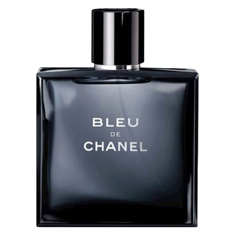 ادو تویلت مردانه CHANEL Bleu de Chanel حجم 150 میلی لیتر