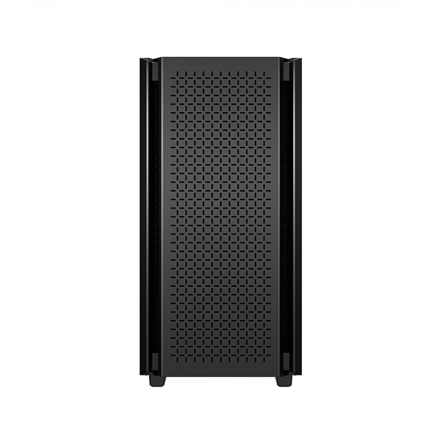 کیس دیپ کول مدل CG560 — تصویر ۴