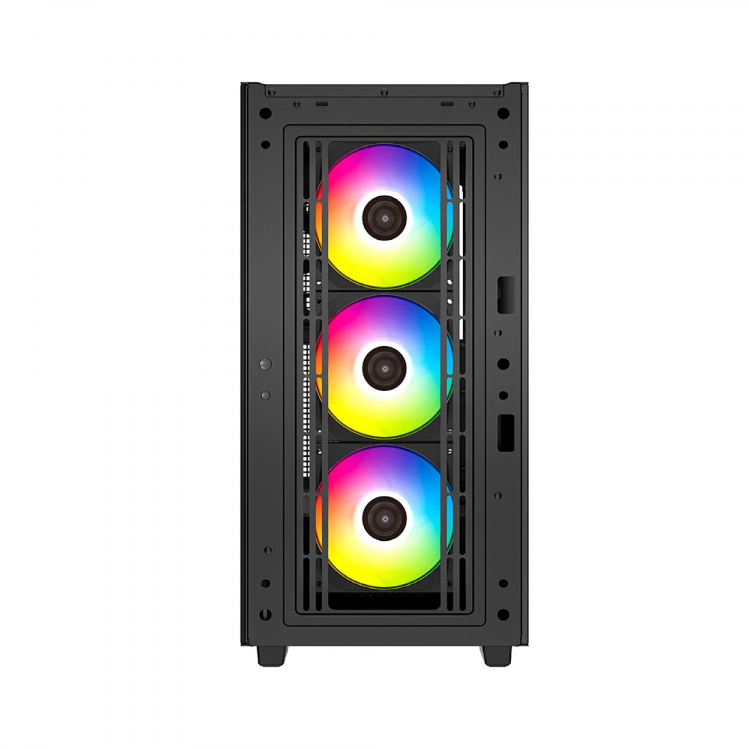 کیس دیپ کول مدل CG560 — تصویر ۵
