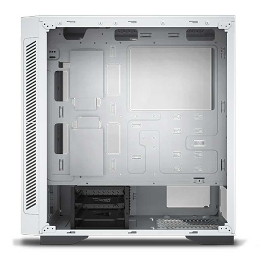 کیس دیپ کول MATREXX 55 V3 ADD-RGB 3F — تصویر ۱۲
