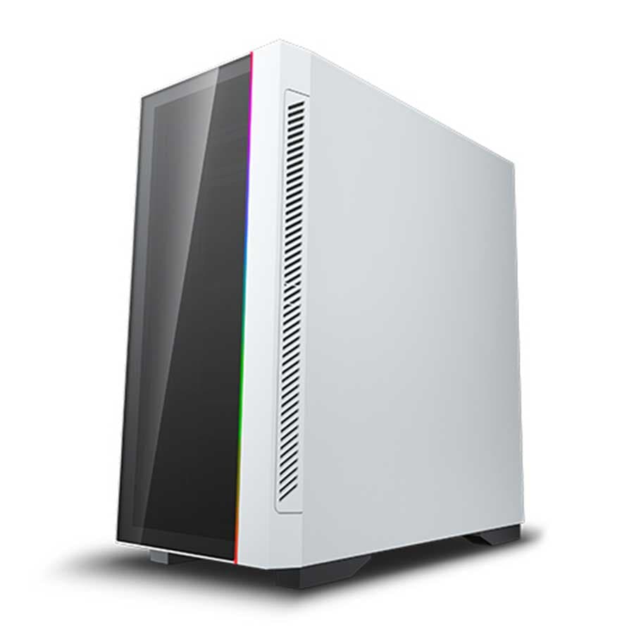 کیس دیپ کول MATREXX 55 V3 ADD-RGB 3F — تصویر ۱۱
