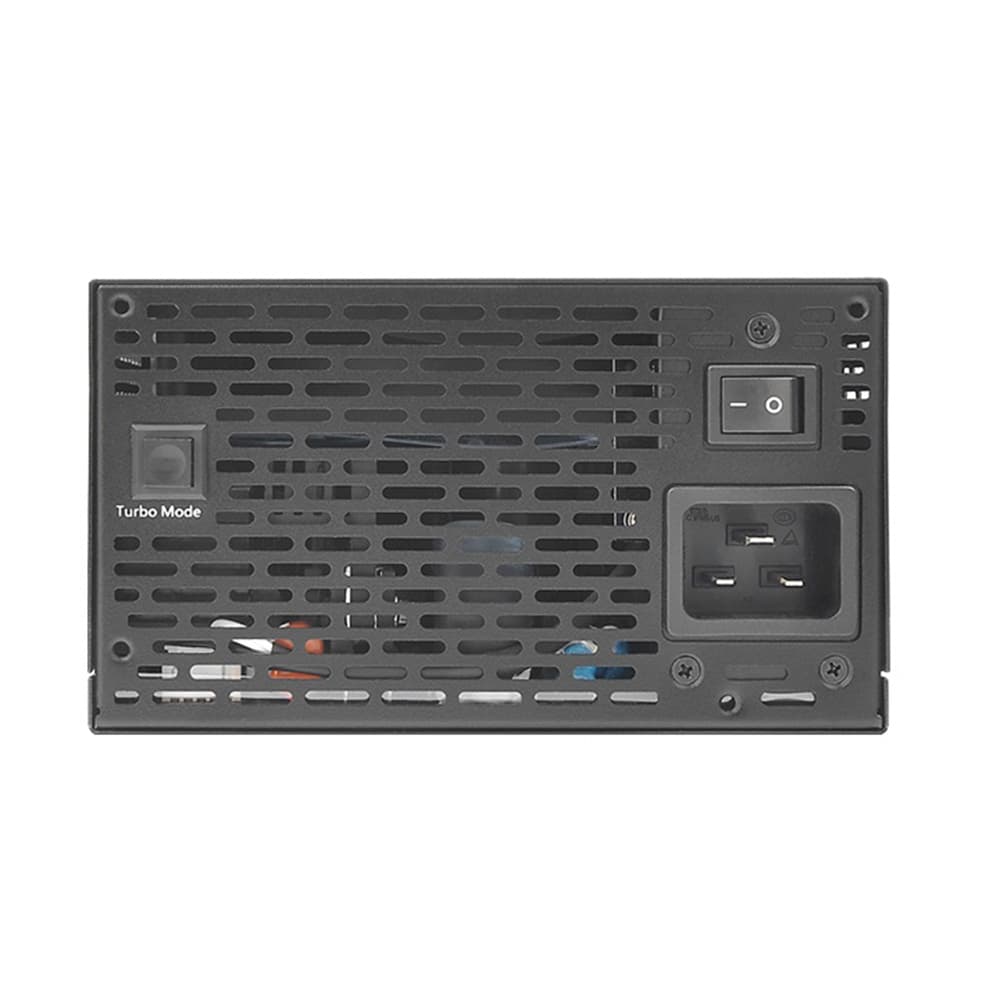 پاور ترمال تیک مدل Toughpower TF1 1550W TT Premium Edition — تصویر ۴