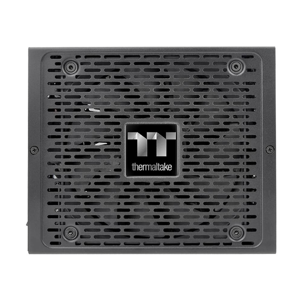 پاور ترمال تیک مدل Toughpower TF1 1550W TT Premium Edition — تصویر ۲