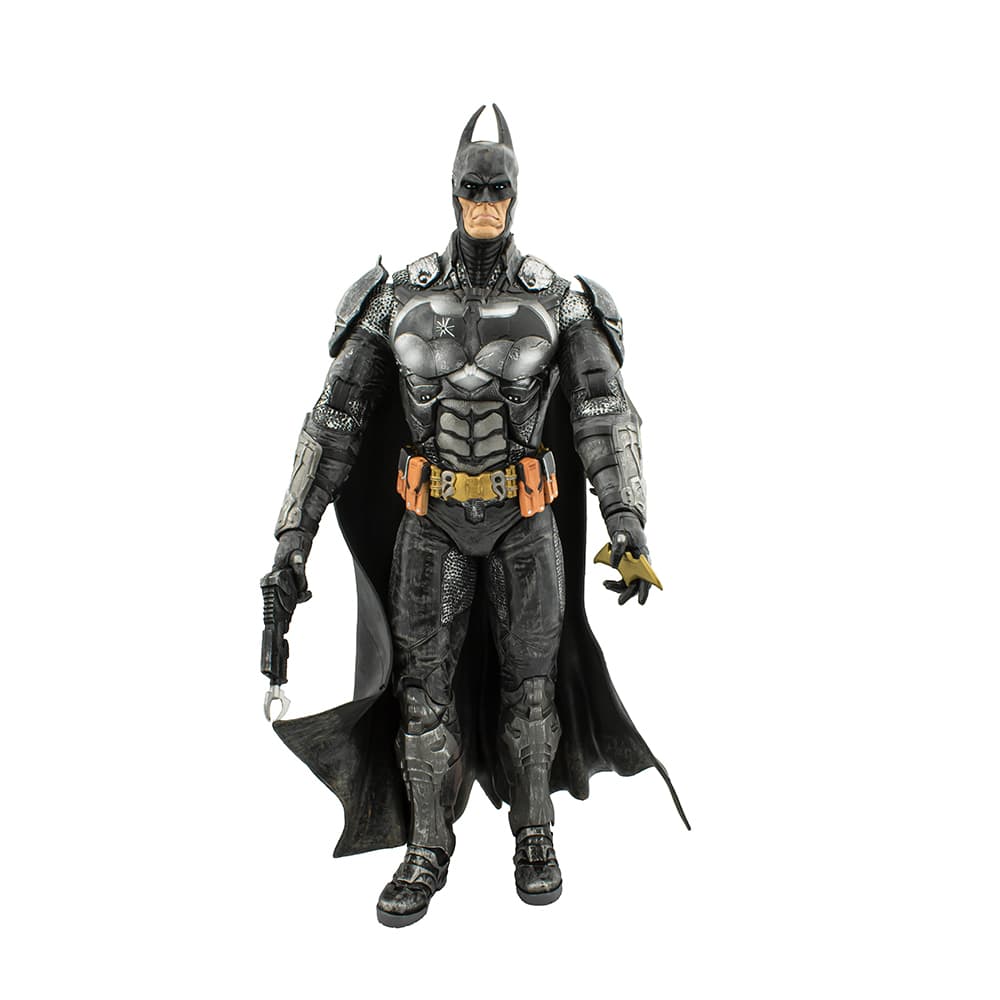 اکشن فیگور بتمن اورجینال Batman بزرگ