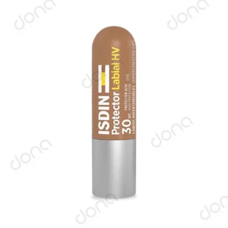 بالم لب SPF30 ایزدین — تصویر ۵