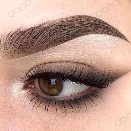 مداد چشم ضدآب 250 لچیک — تصویر ۵