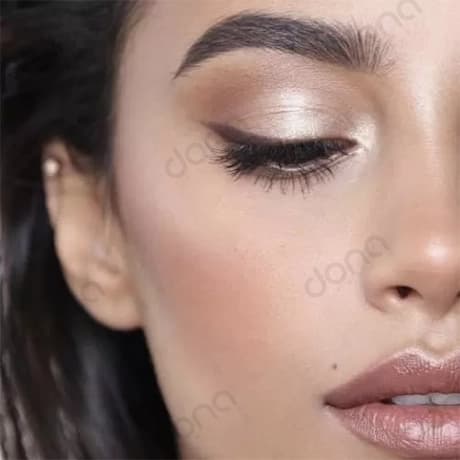 مداد چشم ضد آلرژی یورن — تصویر ۳
