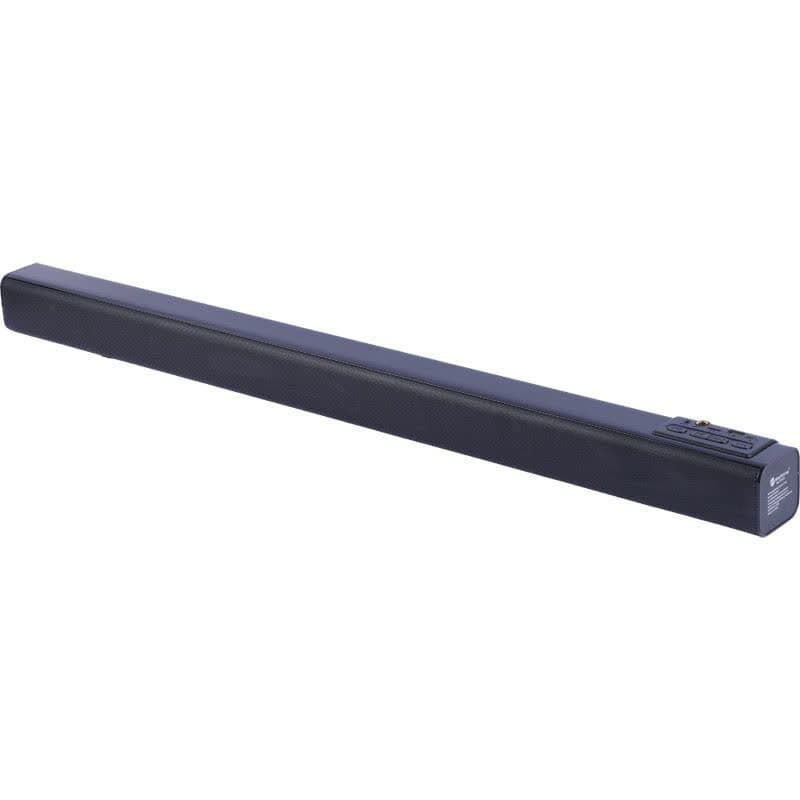 ساندبار نیو ریکسینگ مدل NR-7013C