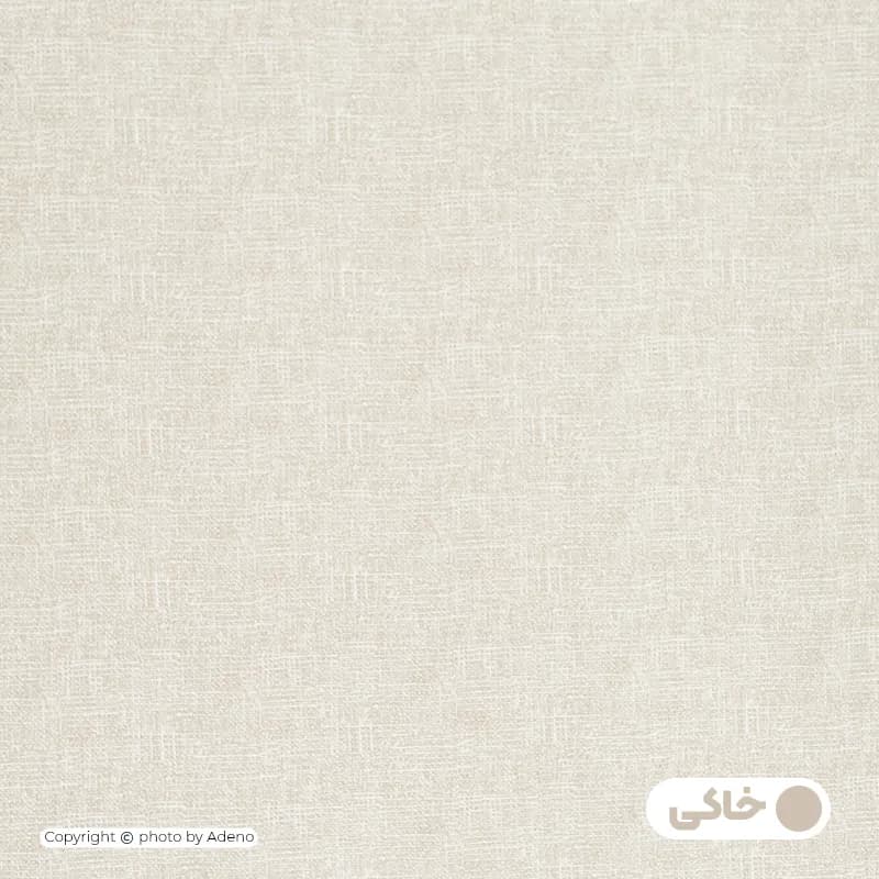 کاور تشک مهمان فیلور آدنو مدل Classic کد FI04 — تصویر ۷