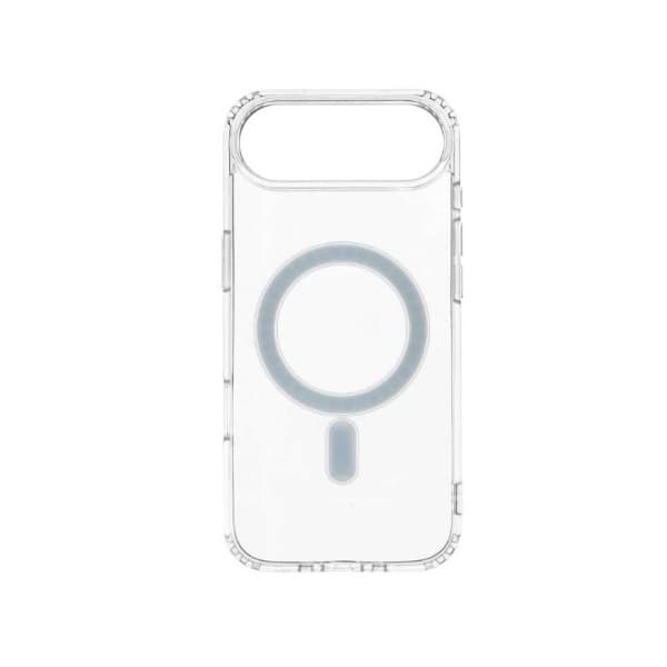 کاور مگ سیف طرح بی لنز مناسب برای گوشی موبایل اپل iPhone 17 Air