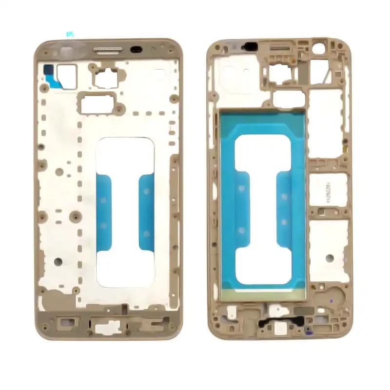 فریم ال سی دی سامسونگ Samsung J5 Prime — تصویر ۲