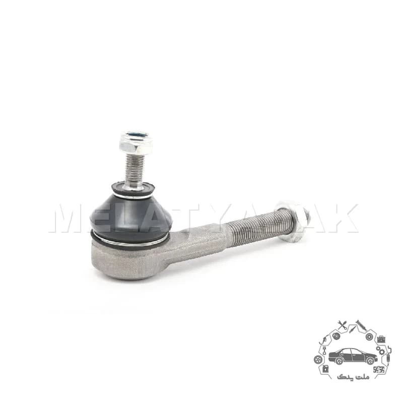 سیبک فرمان هایما 7X