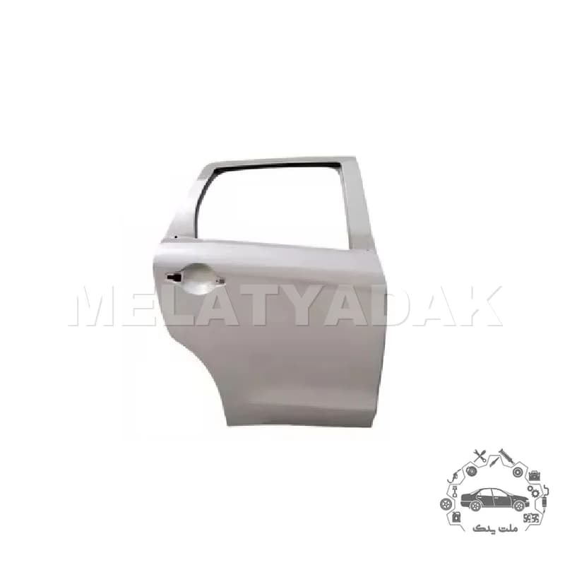 درب عقب راست هایما 7X