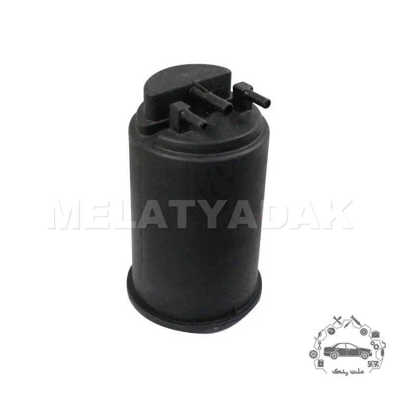 کنیستر بنزین هایما 7X
