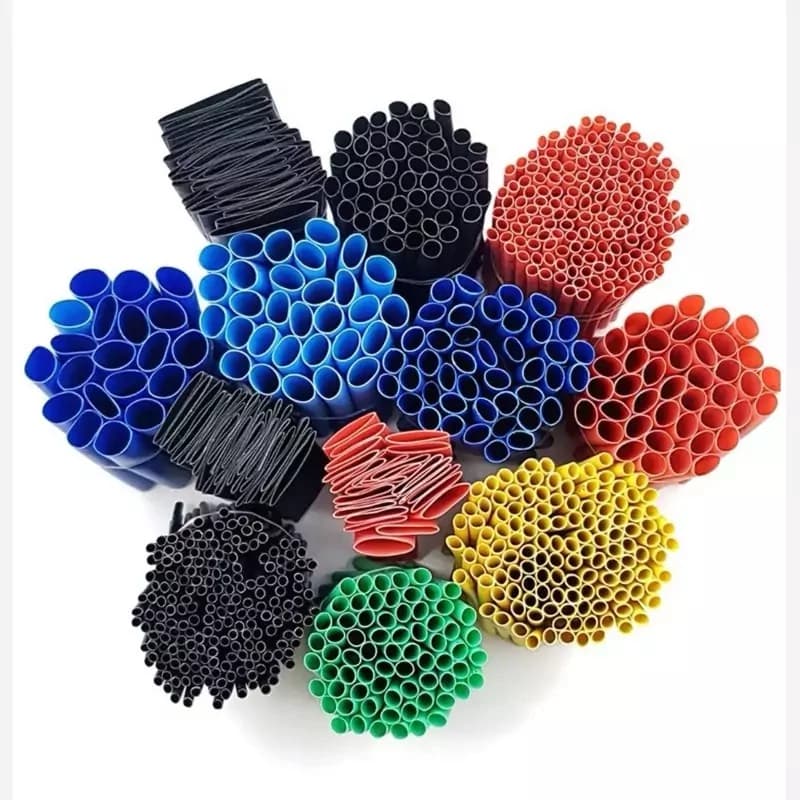 وارنیش حرارتی 800 عددی