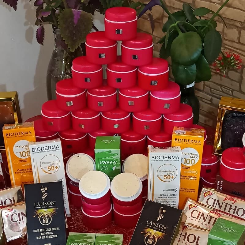 6 عدد کرم شب گیاهی و تضمینی با تخفیف ویژه