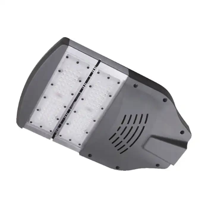 چراغ پروژکتور صباترانس مدل خیابانی 100 وات SMD