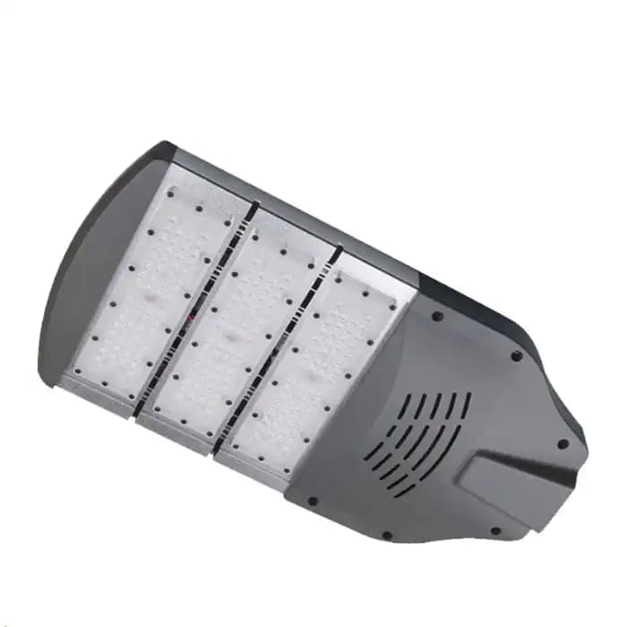 چراغ پروژکتور صباترانس مدل خیابانی 150 وات SMD