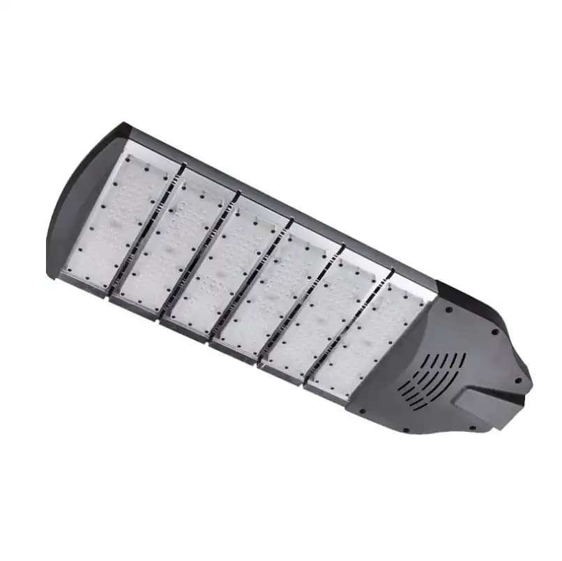 چراغ پروژکتور مدل خیابانی 300 وات صباترانس