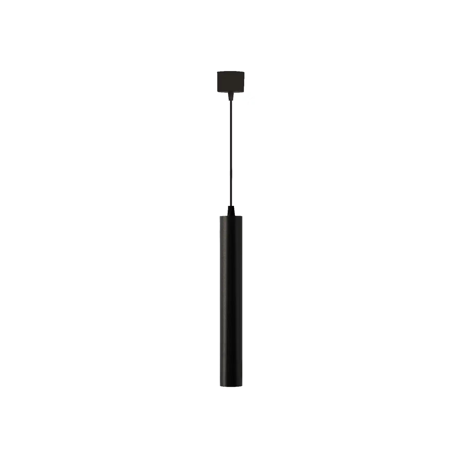 آویز سقفى روکار SH-2205-12W شعاع