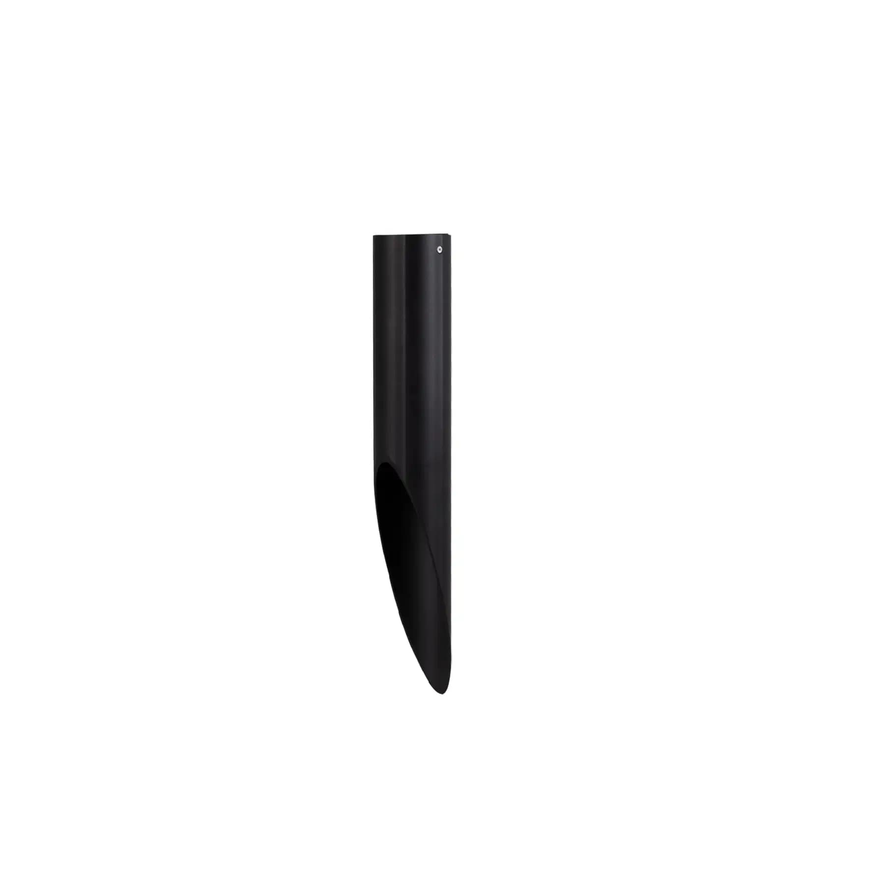 چراغ سقفى روکار SH-2605-25cm شعاع