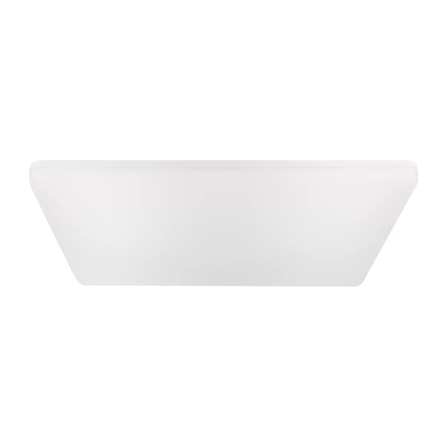 چراغ سقفى روکار SH-1075-50W شعاع