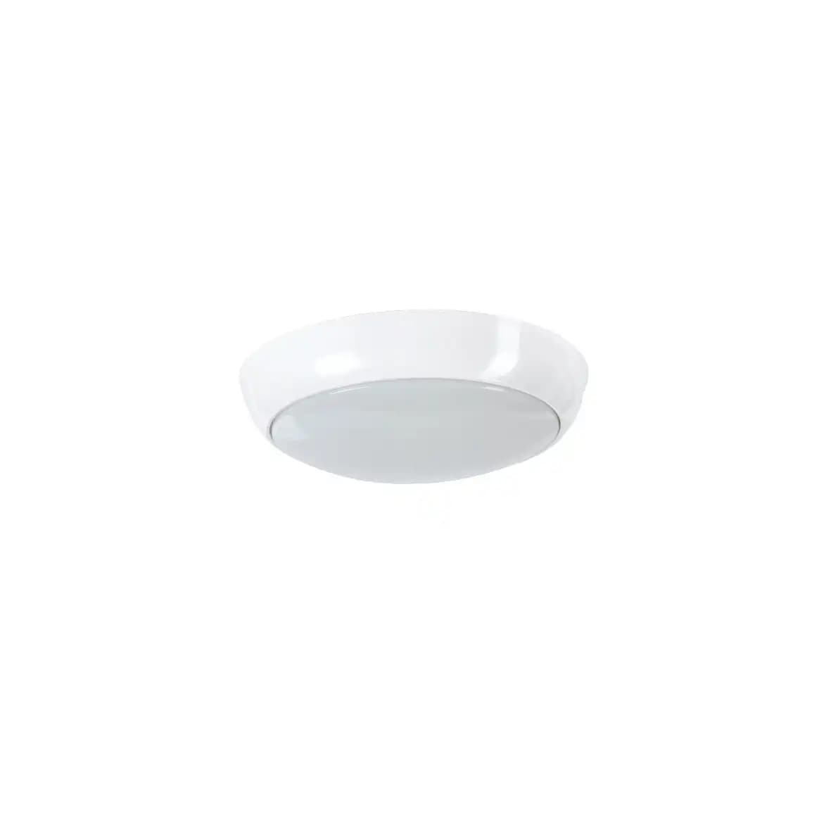 چراغ سقفى روکار SH-2612 شعاع