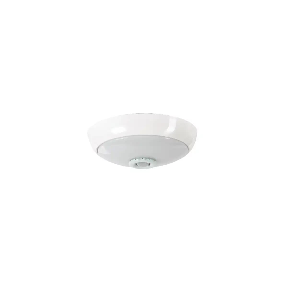 چراغ سقفى روکار SH-2612S شعاع