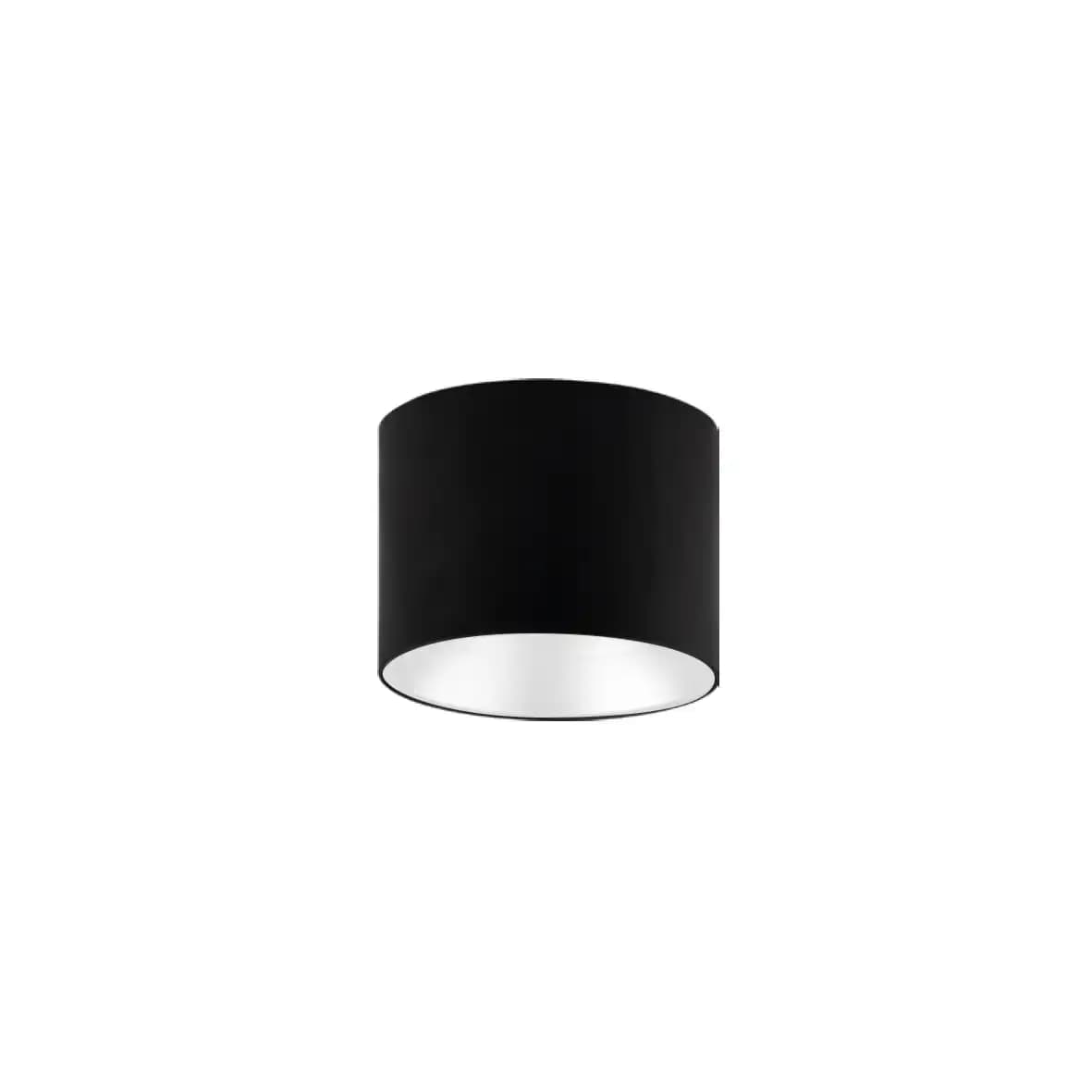 چراغ سقفی روکار SH-3017-9W شعاع