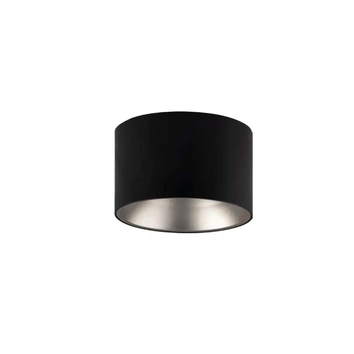 چراغ سقفى روکار SH-5016-7W شعاع