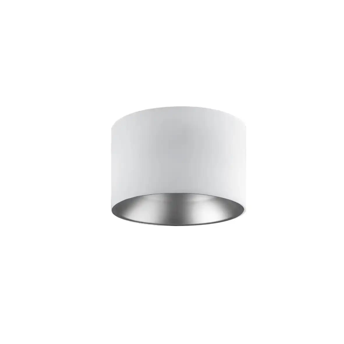 چراغ سقفى روکار SH-5016-7W شعاع — تصویر ۷