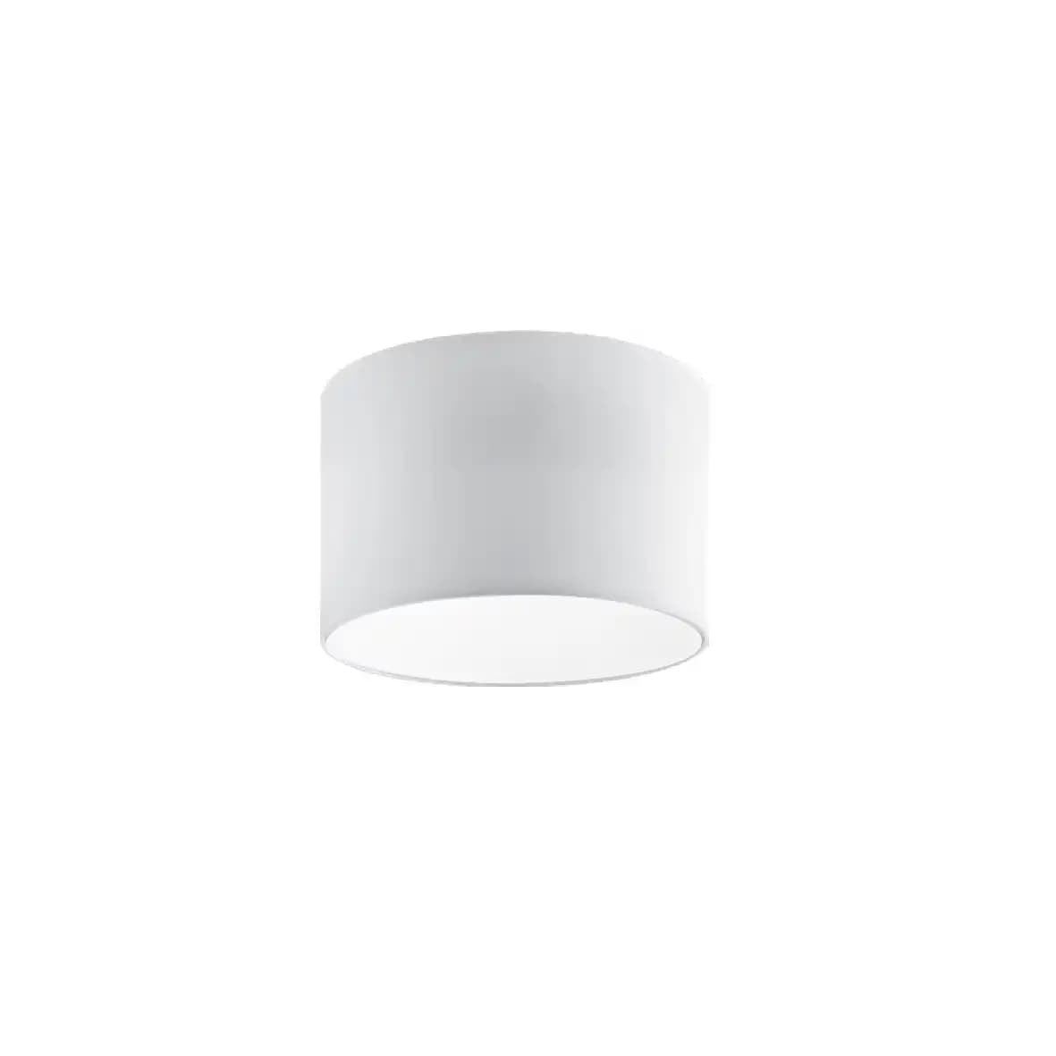 چراغ سقفى روکار SH-4017-15W شعاع