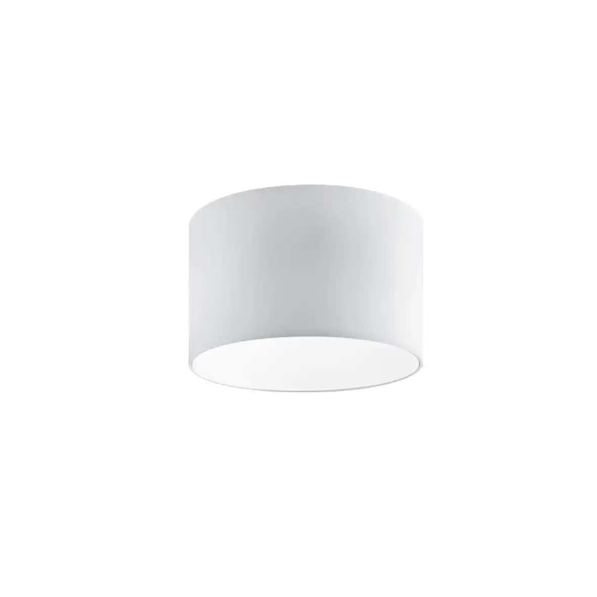 چراغ سقفى روکار SH-5017-20W شعاع — تصویر ۶