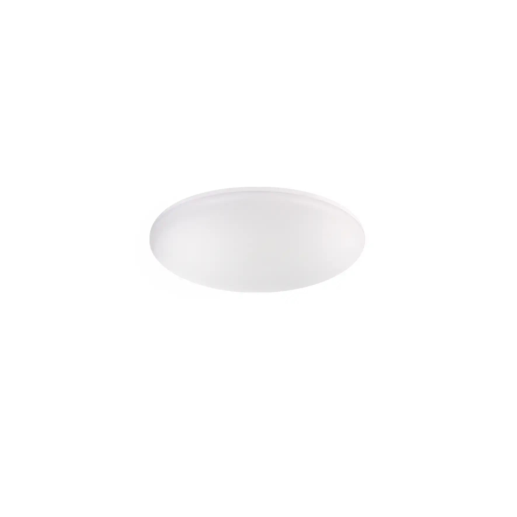 چراغ سقفى روکار SH-1115-18W شعاع