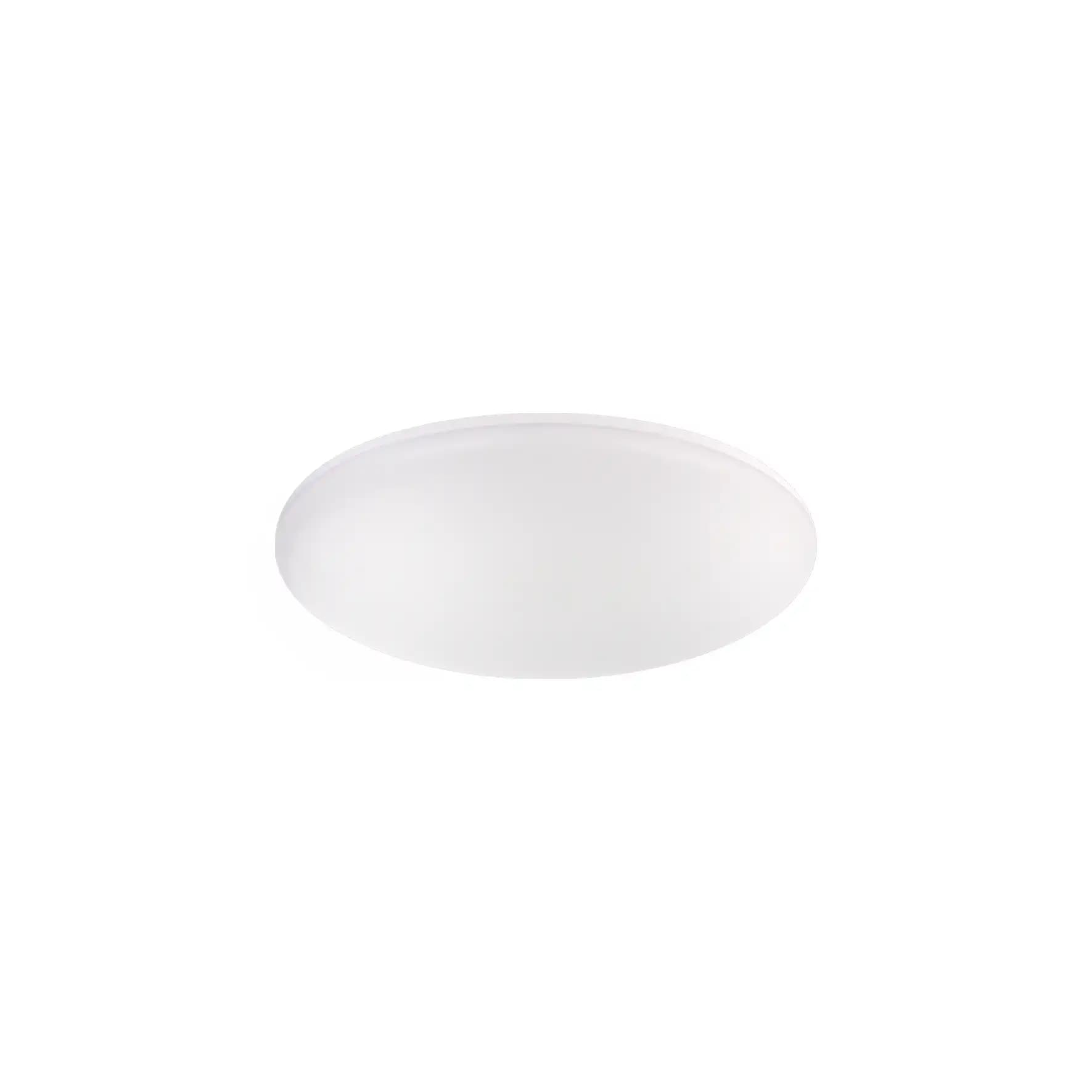 چراغ سقفى روکار SH-1115-24W شعاع