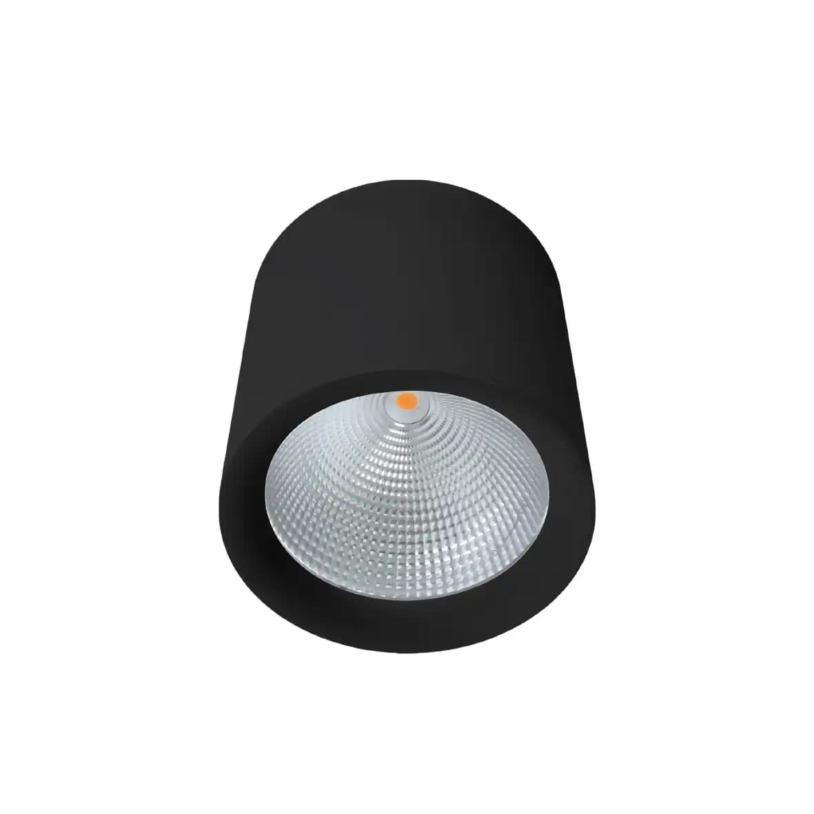 چراغ سقفى روکار SH-ML4022-20W شعاع