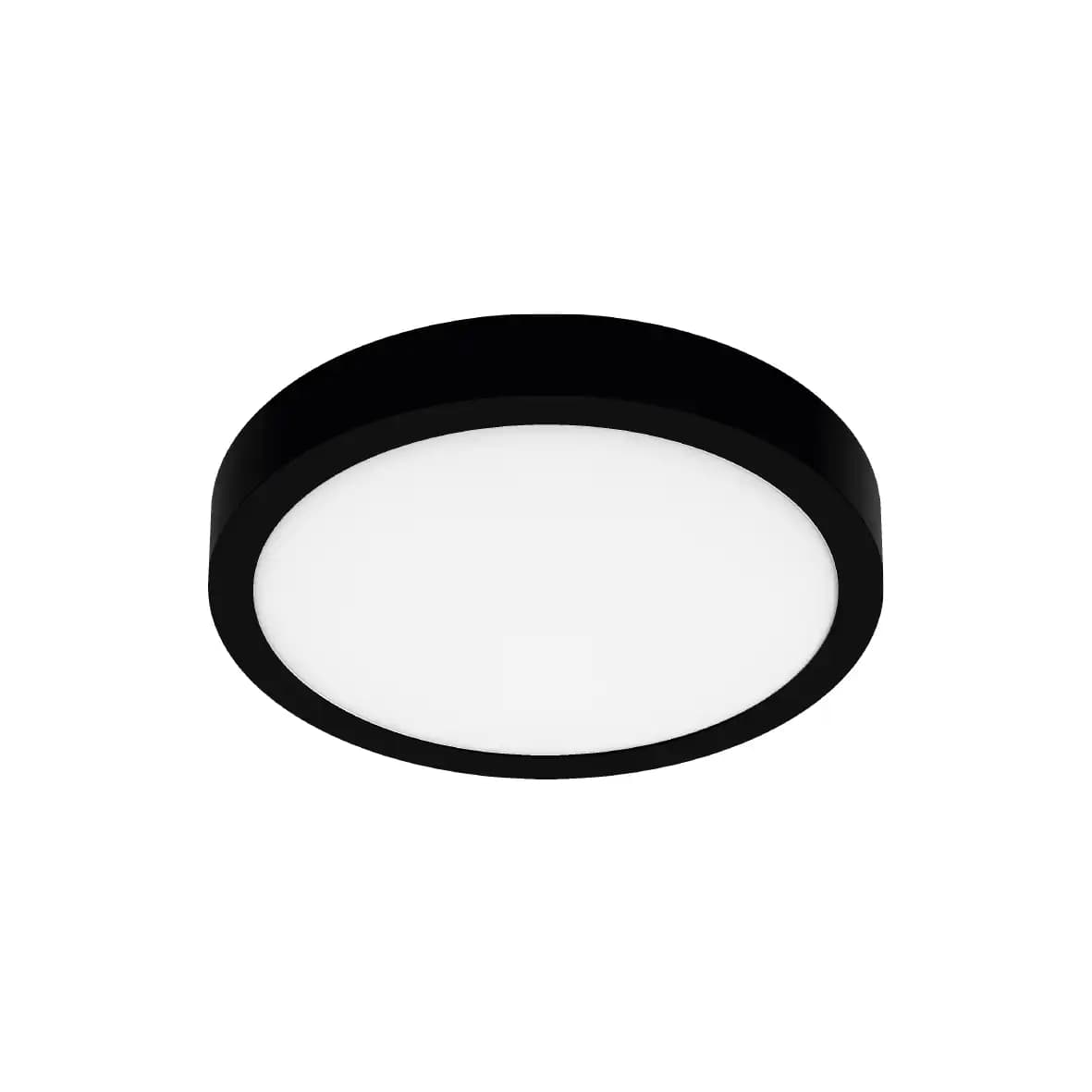 چراغ سقفى روکار SH-ML10021-42W شعاع — تصویر ۲