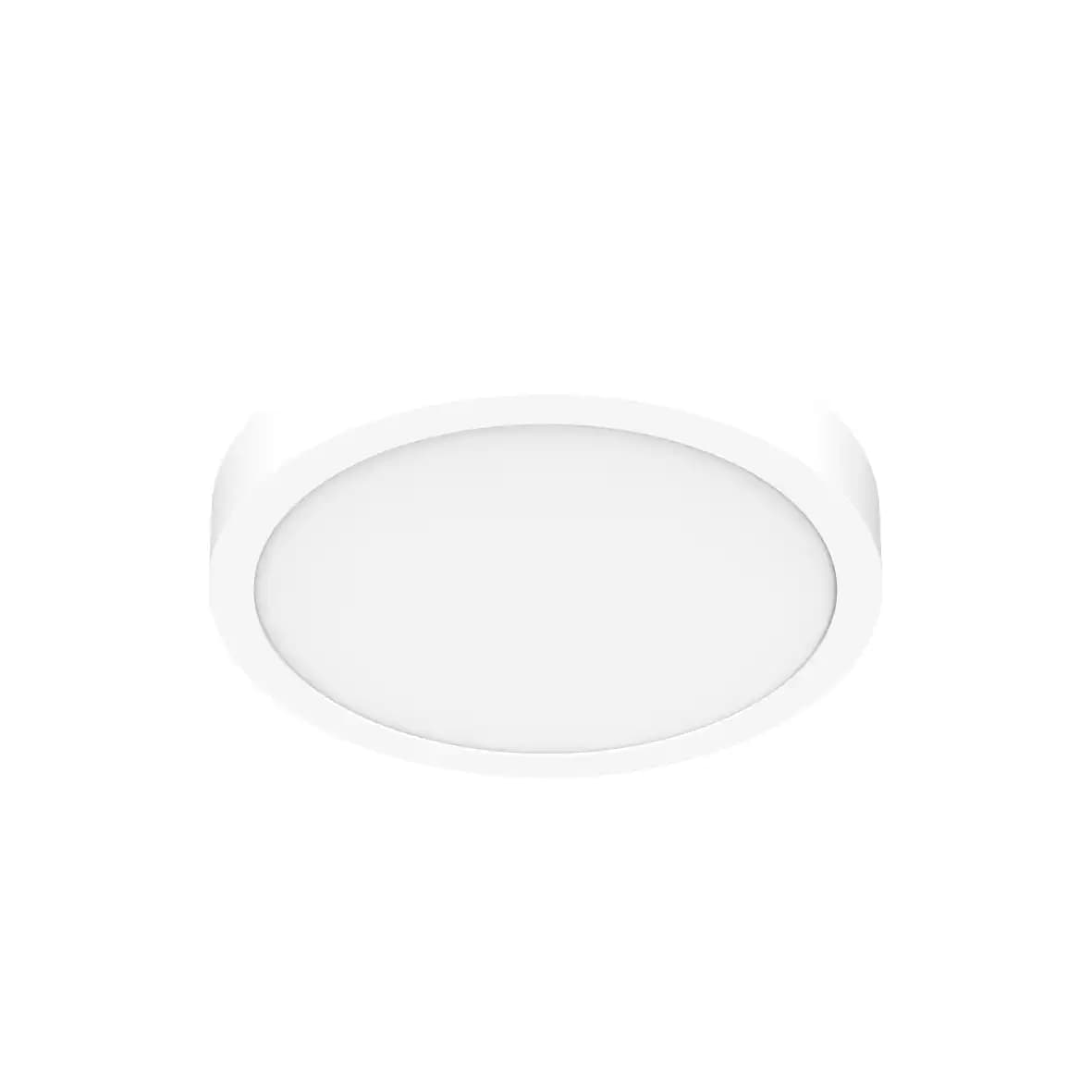 چراغ سقفى روکار SH-ML10021-42W شعاع — تصویر ۳