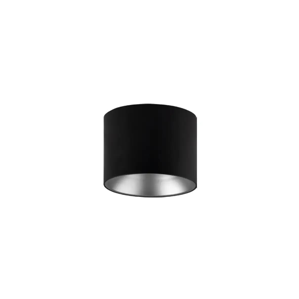 چراغ سقفى روکار SH-3016-4W شعاع — تصویر ۳