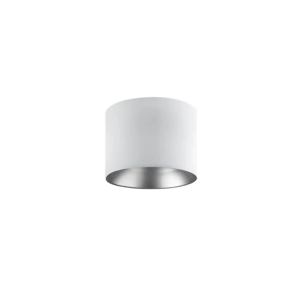 چراغ سقفى روکار SH-3016-4W شعاع