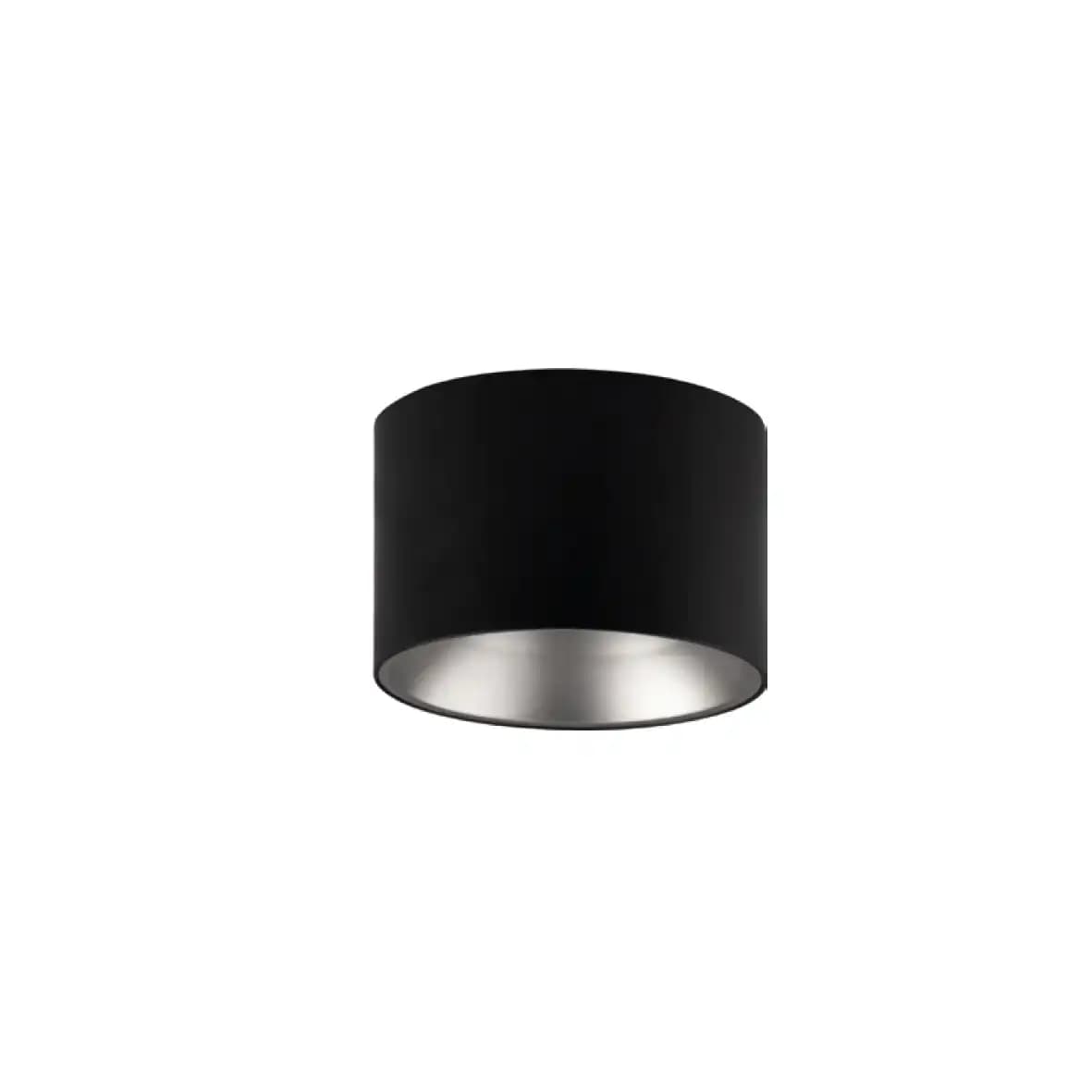 چراغ سقفى روکار SH-4016-7W شعاع