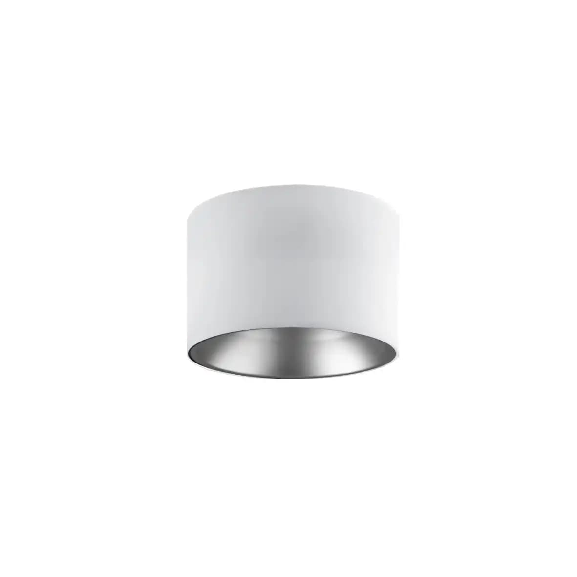 چراغ سقفى روکار SH-4016-7W شعاع — تصویر ۲