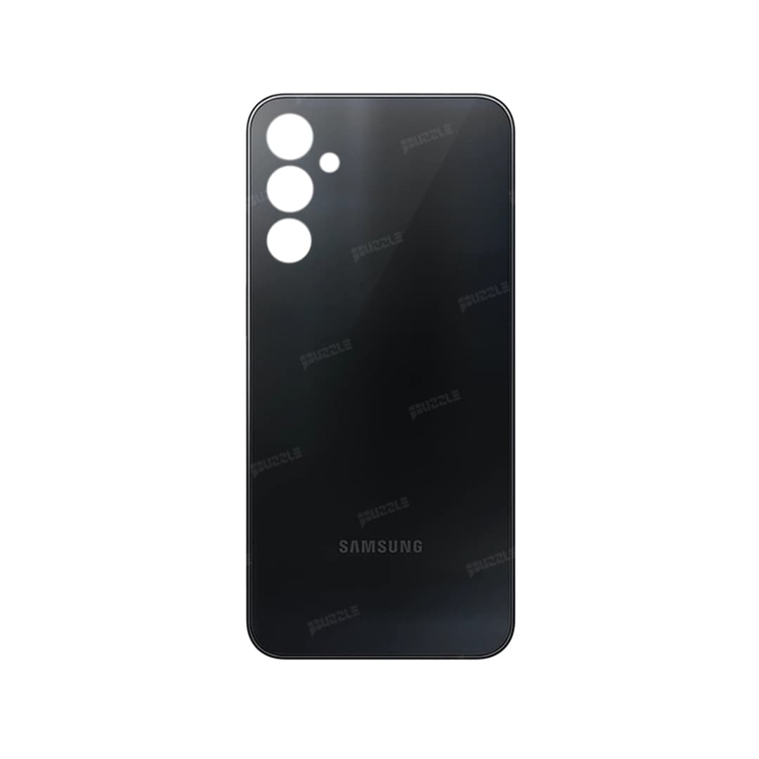 درب پشت سامسونگ Samsung A24 / A245