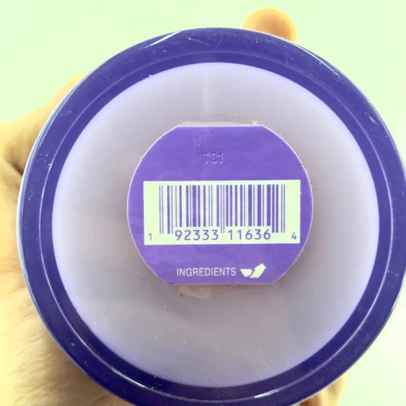 کرم بالم پاک کننده صورت و آرایش تیک دی آف کلینیک 2 00 میل های کپی — تصویر ۳