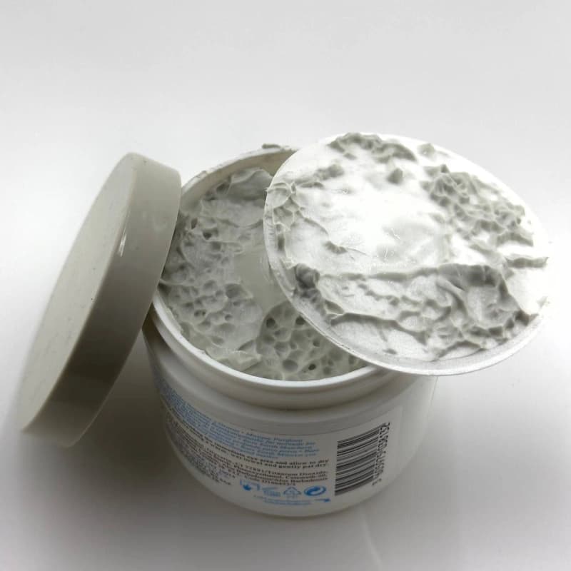 ماسک صورت خاک رس پاکسازی کننده کیلز 125 میل های کپی — تصویر ۳