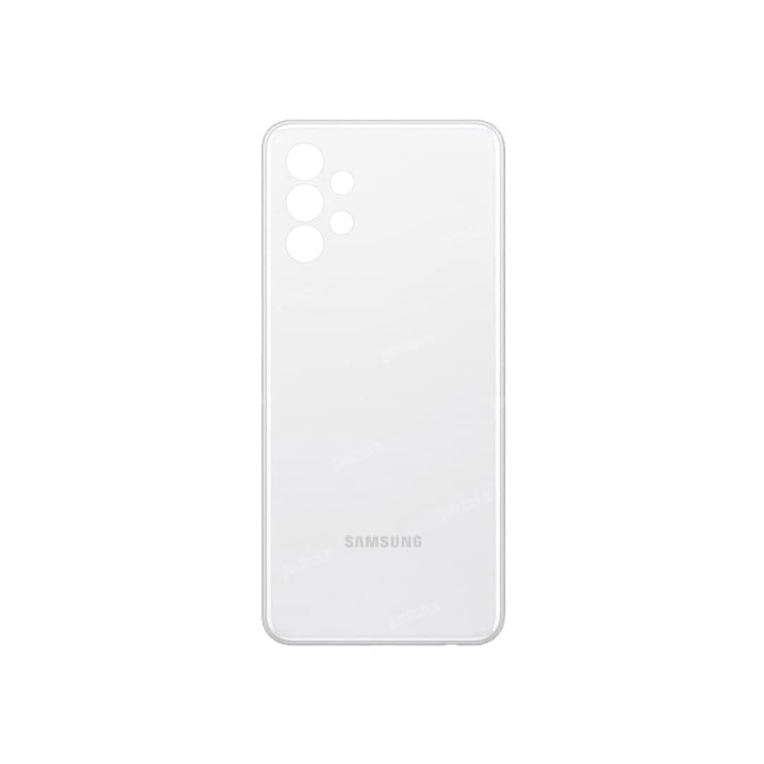 درب پشت سامسونگ Samsung A32 5G — تصویر ۲
